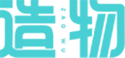 造物者AI logo